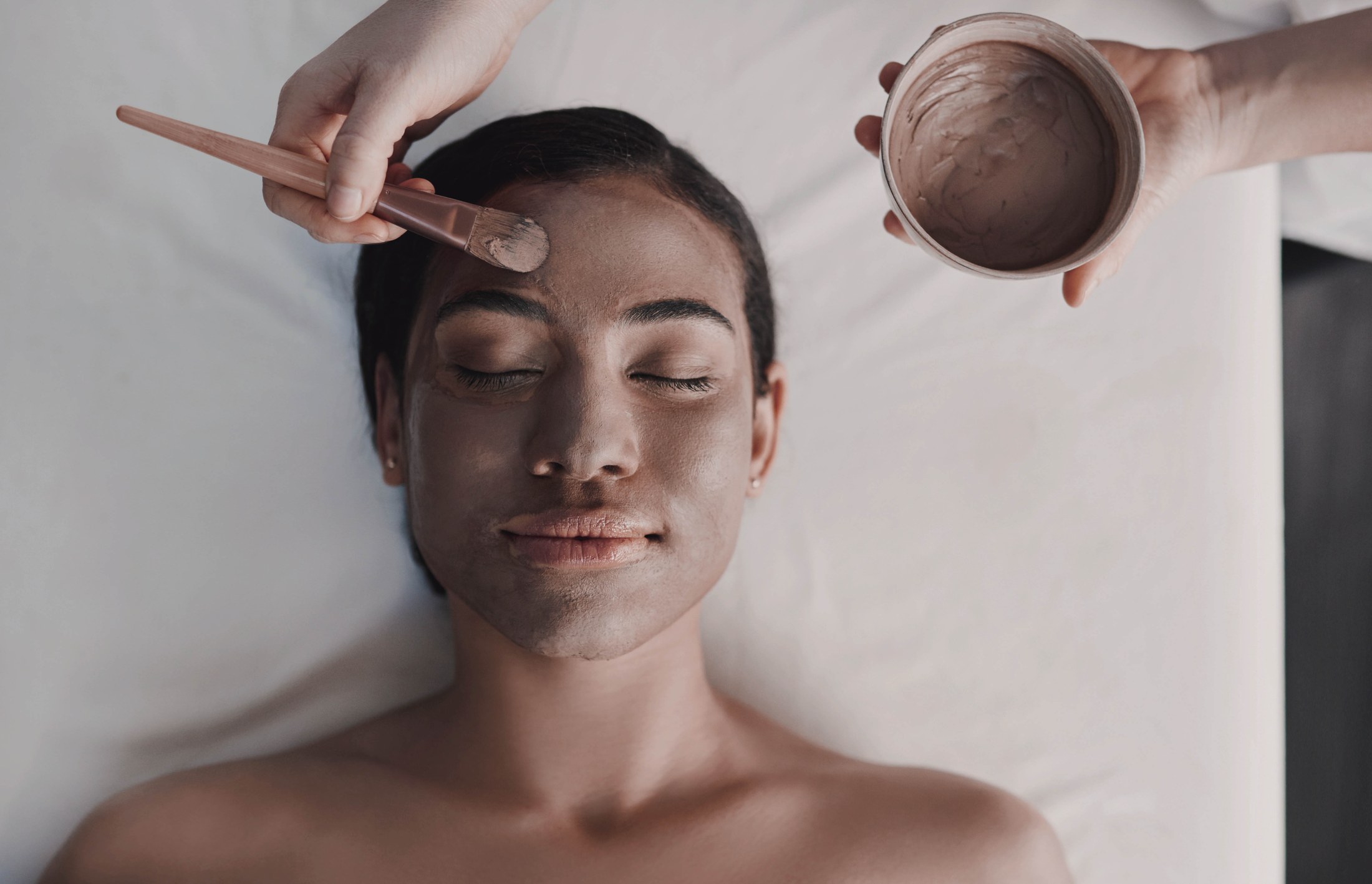 Body Treatments