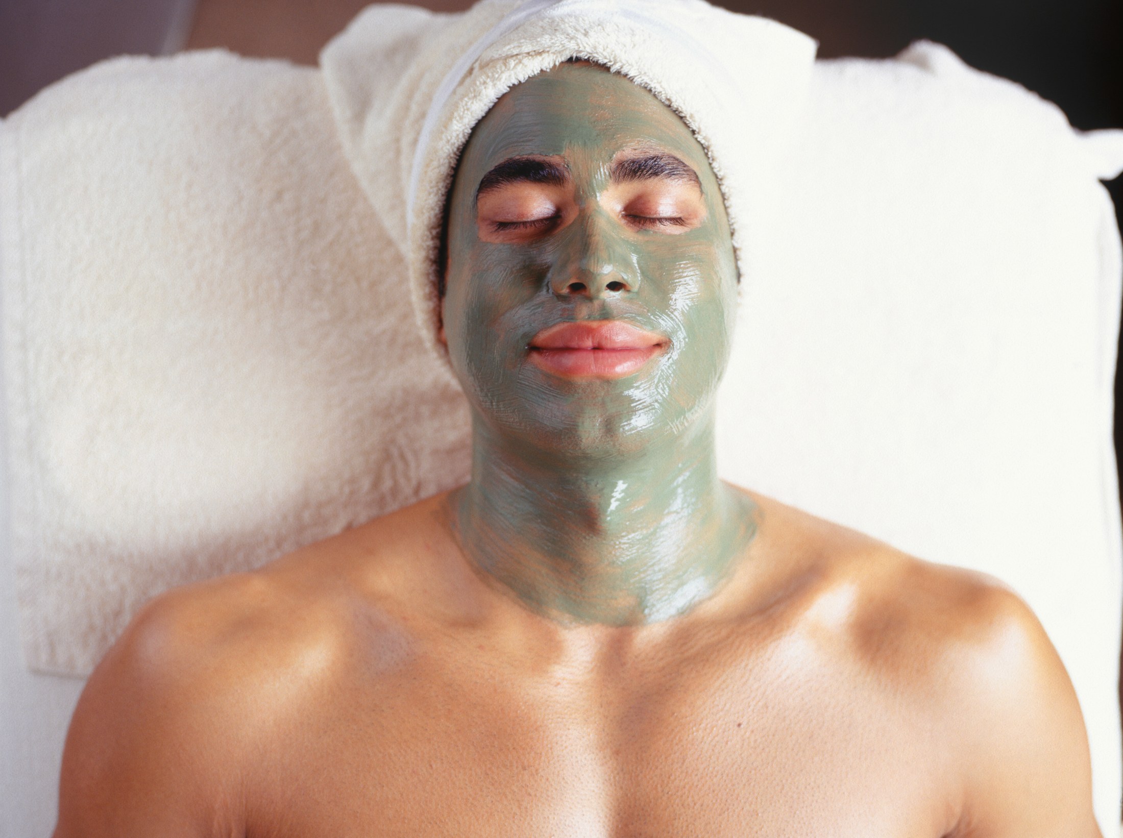 Wellness